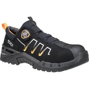 product/j/a/jalas_9995_noir-jaune_2.jpg