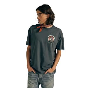 1kata00000000mc-3058-t-shirt-with-print-japan-rags-kata-dark-slate