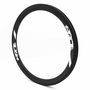 japr3051-rim-pride-racing-carbon-gravity-exp-20-28h-ud-matt-black-one-size