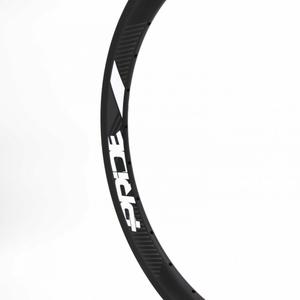 product/j/a/japr3051_3.jpg