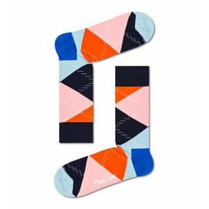jar01-6300-socks-happy-socks-jumbo-argyle-multicolour