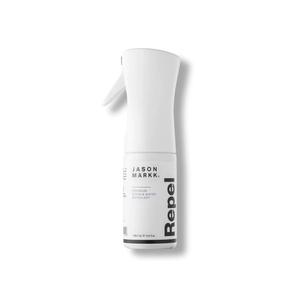 jm120130-1201-repellent-spray-jason-markk-usa-d-white-one-size