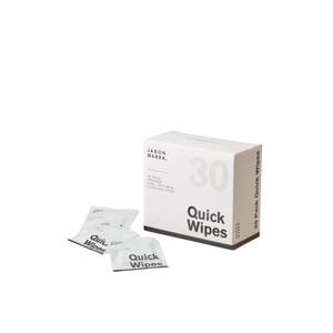 jm130310-1201-cleaning-wipes-jason-markk-x30-white-one-size