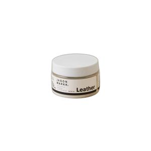 jm150110-1201-leather-care-balm-jason-markk-white-one-size