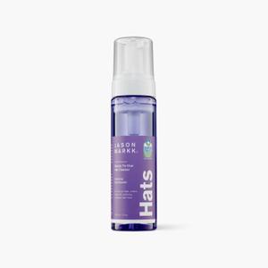 jm160110-0809-ready-to-use-hat-cleaner-jason-markk-7oz-rtu-purple-one-size