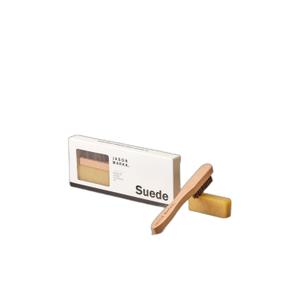 jm310110-1201-cleaning-kit-jason-markk-suede-white-one-size