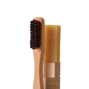 jm200110-1201-maintenance-brush-jason-markk-premium-white-one-size