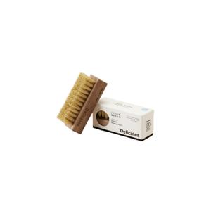 jm200210-1201-maintenance-brush-jason-markk-standard-white-one-size