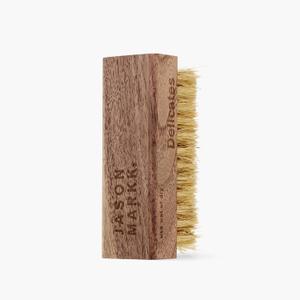 jm200310-1201-maintenance-brush-jason-markk-delicates-white-one-size