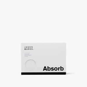 jm210210-1201-microfiber-towel-jason-markk-premium-x3-white-one-size