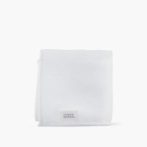 jm210110-1201-microfiber-towel-jason-markk-premium-white-one-size
