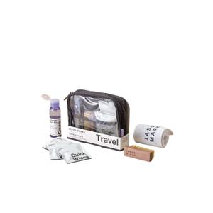 jm2138-0001-shoe-cleaning-kit-jason-markk-travel-black-one-size
