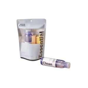 jm300130-d-1201-cleaning-kit-jason-markk-essential-usa-d-white-one-size