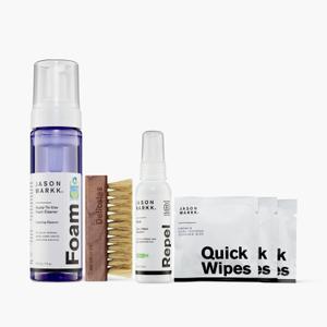 jm310310-1408-maintenance-kit-jason-markk-multi-one-size
