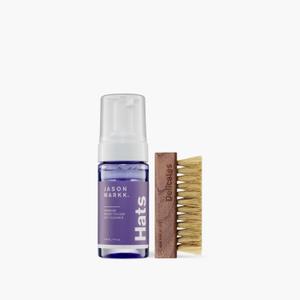 jm310410-0809-hat-care-kit-jason-markk-purple-one-size