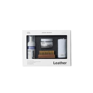 jm310510-1201-leather-care-kit-jason-markk-white-one-size