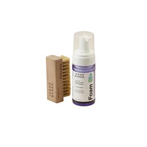 jm310610-1201-quick-cleaning-kit-jason-markk-quick-white-one-size