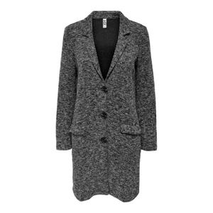 15138604-2574232-women-s-coat-jdy-jrs-besty-dark-grey-melange