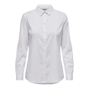 15149877-2700791-women-s-long-sleeve-woven-shirt-jdy-mio-white