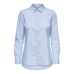 15149877-2700803-women-s-long-sleeve-woven-shirt-jdy-mio-blue-cashmere