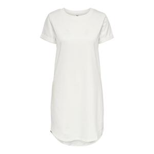 15174793-3122649-women-s-dress-jdy-jrs-ivy-dancing-cloud