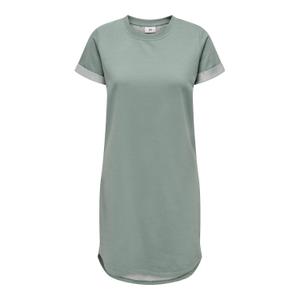 15174793-3308731-women-s-t-shirt-dress-jdy-ivy-chinese-green