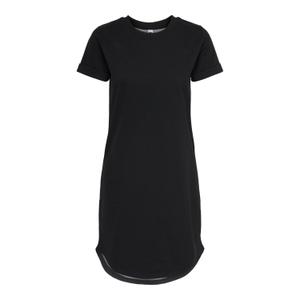 15174793-3388858-women-s-dress-jdy-jrs-ivy-black