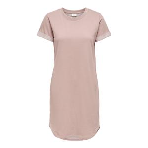 15174793-3536316-women-s-dress-jdy-jrs-ivy-pink-adobe