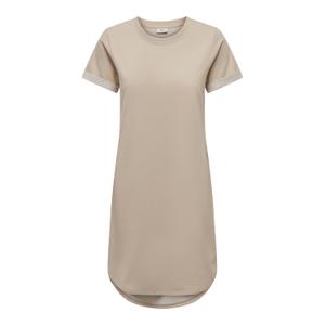 15174793-3589376-women-s-dress-jdy-jrs-ivy-chateau-gray