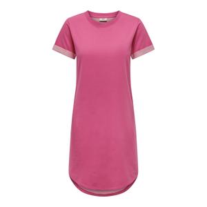 15174793-4393360-women-s-t-shirt-dress-jdy-ivy-pink-ibis