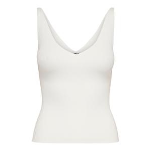 15180497-3115768-women-s-knitted-tank-top-jdy-nanna-dancing-cloud