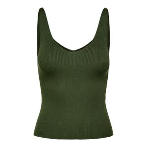 15180497-3115769-women-s-knitted-tank-top-jdy-nanna-kalamata
