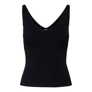 15180497-3288905-women-s-knitted-tank-top-jdy-nanna-black