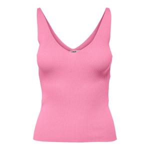 15180497-3991773-women-s-mesh-tank-top-jdy-nanna-rosebloom