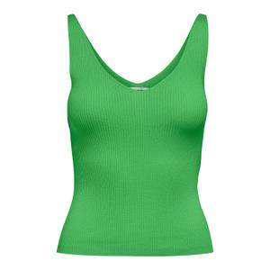 15180497-4193095-women-s-knitted-tank-top-jdy-nanna-kelly-green