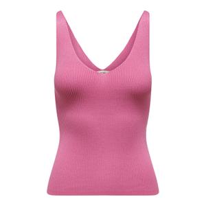 15180497-4391539-women-s-knitted-tank-top-jdy-nanna-pink-ibis
