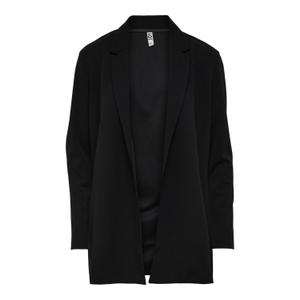 15180572-3155576-blazer-long-sleeves-woman-jdy-jrs-geggo-black