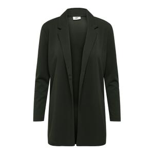 15180572-4149575-blazer-long-sleeves-woman-jdy-jrs-geggo-peat