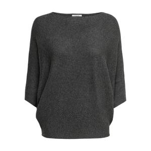 15181237-3293468-women-s-knitted-sweater-jdy-new-behave-dark-grey-melange