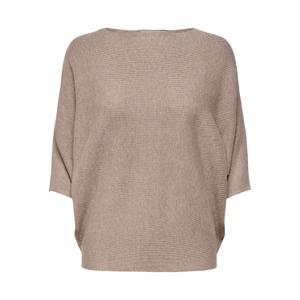 15181237-3296773-women-s-knitted-sweater-jdy-new-behave-simply-mole