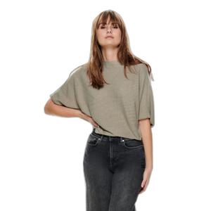 product/j/d/jdy_15181237-3296773_1.jpg