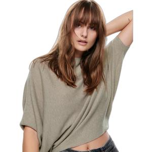 product/j/d/jdy_15181237-3296773_5.jpg