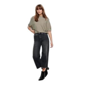 product/j/d/jdy_15181237-3296773_7.jpg