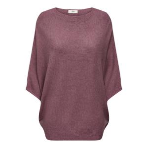 15181237-3332451-women-s-knitted-sweater-jdy-new-behave-purple-wistful