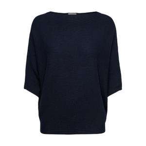 15181237-3588536-woman-sweater-jdy-new-behave-sky-captain