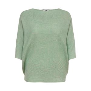 15181237-3790761-women-s-knitted-sweater-jdy-new-behave-basil