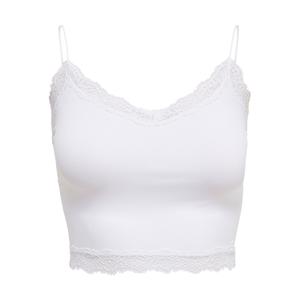 15190175-3262808-women-s-tank-top-jdy-vicky-bright-white