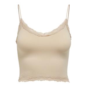 15190175-3517188-women-s-lace-crop-top-jdy-vicky-nude