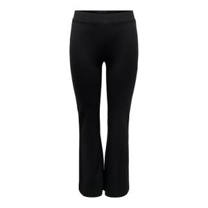 15196908-3278607-trousers-flare-woman-jdy-jrs-pretty-black