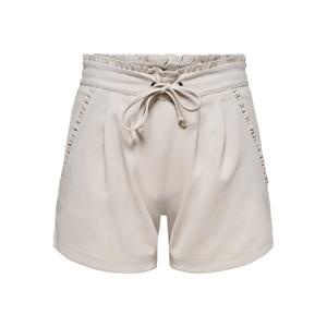 15200311-3583076-women-s-shorts-jdy-new-catia-chateau-gray